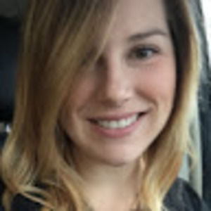 Meet your Posher, Tara